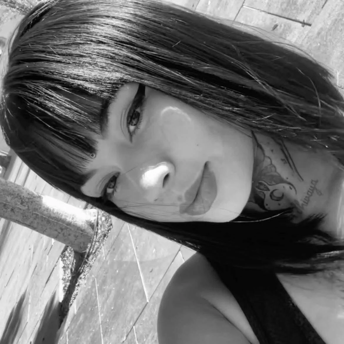 XXX Porn Photo of Nude Electra_Starkk 5
