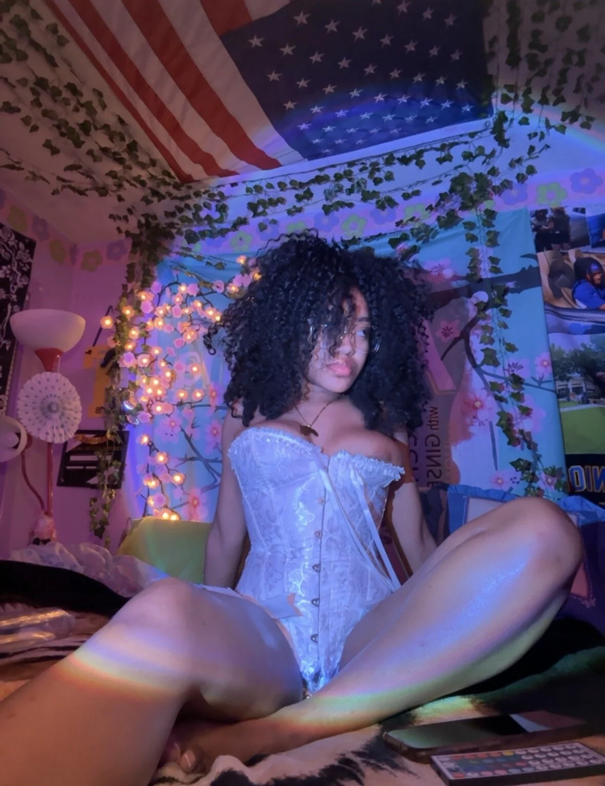 XXX Porn Photo of Nude lifeoftt_19xx 621