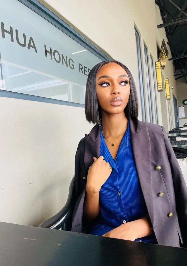 XXX Porn Photo of Nude CashmerQueen 7