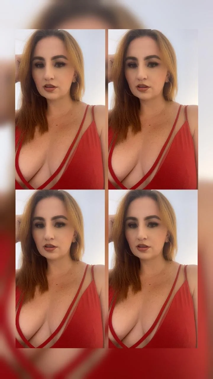 XXX Porn Photo of Nude mia_lourence 49