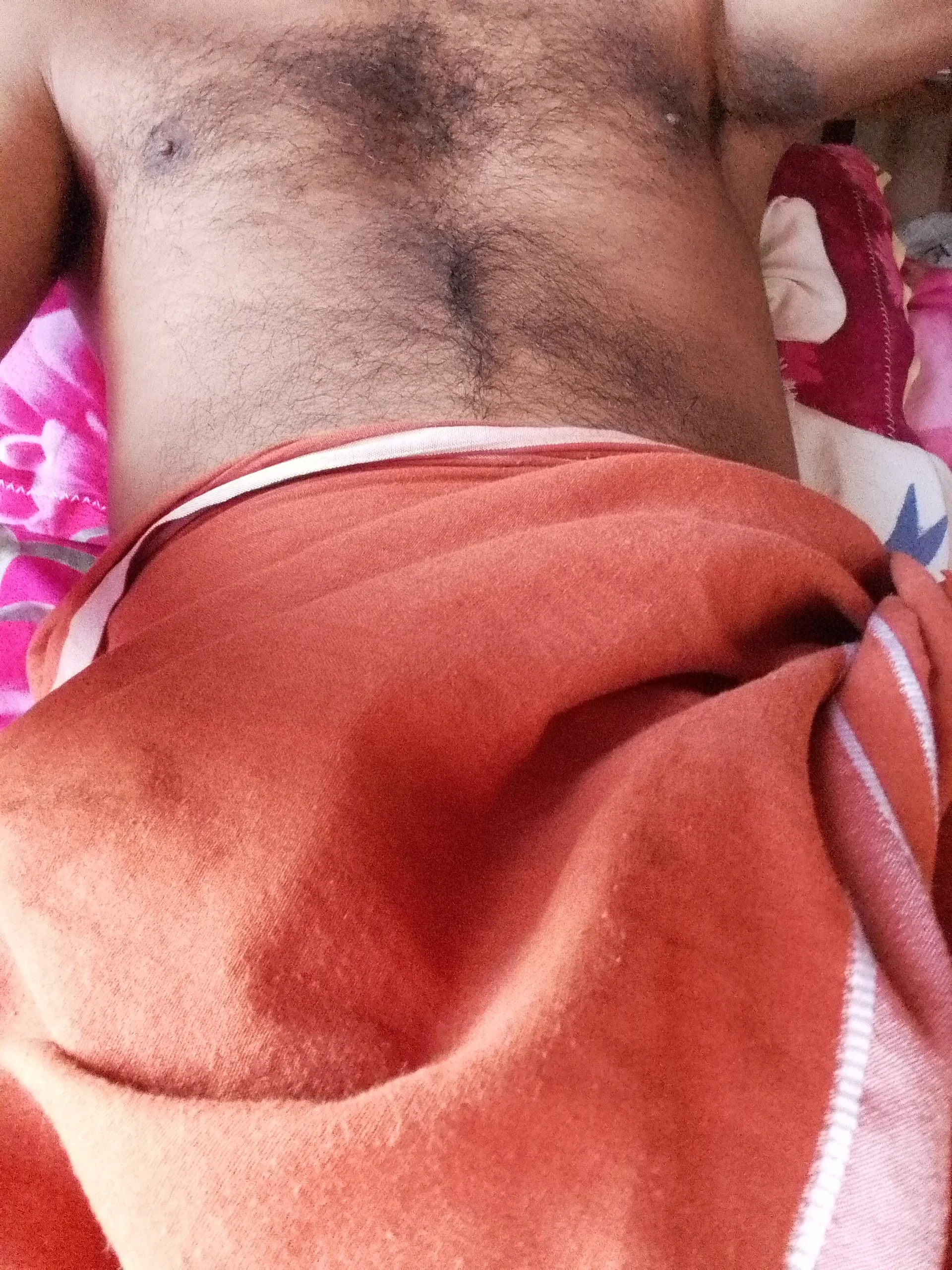 XXX Porn Photo of Nude Mallu_boy-tvpm 4