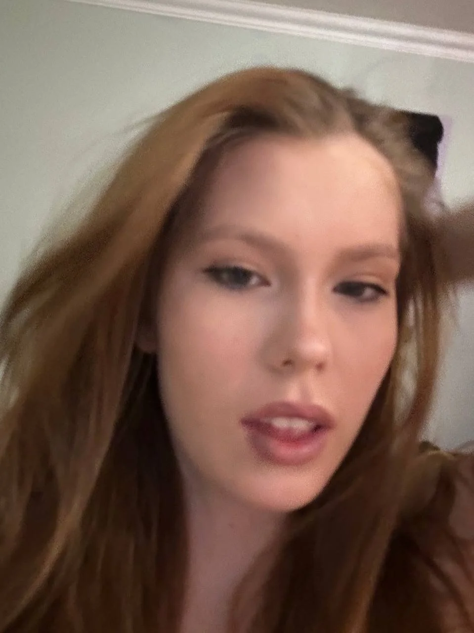 XXX Porn Photo of Nude Juleeton 223