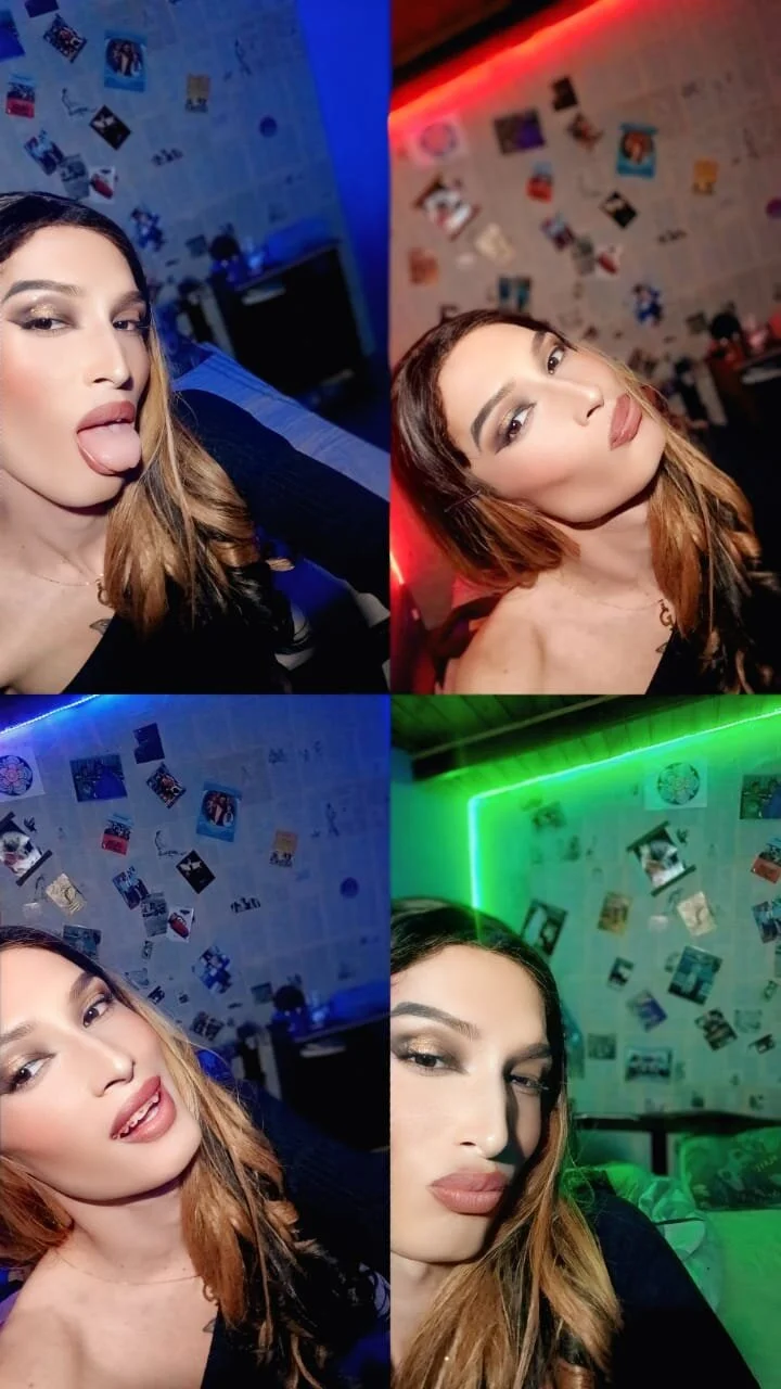 XXX Porn Photo of Nude georginacouple_hardsex 12
