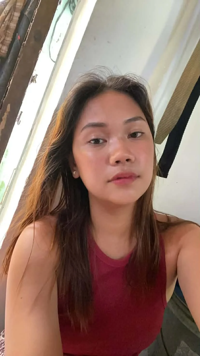 XXX Porn Photo of Nude SexypilipinaLady22 5
