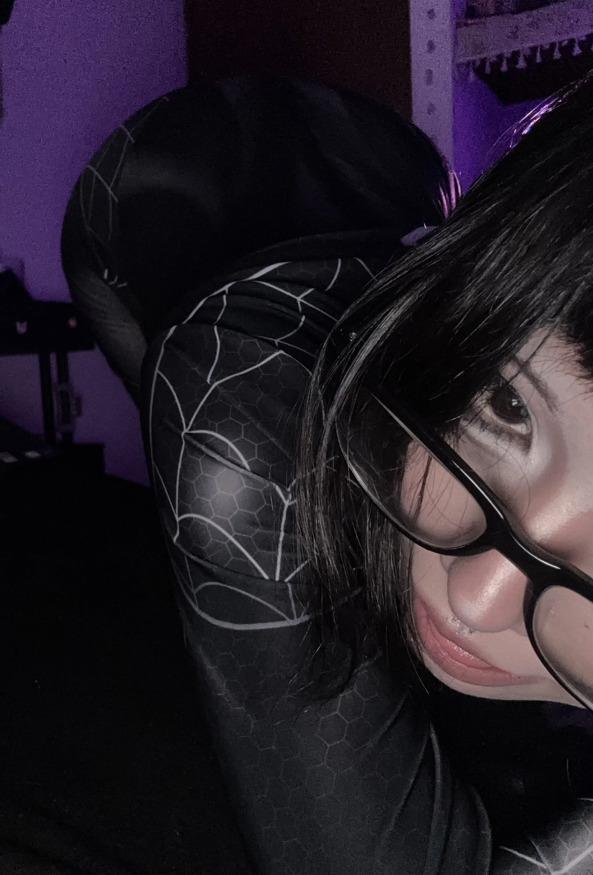 XXX Porn Photo of Nude Kitty_yukimura 18