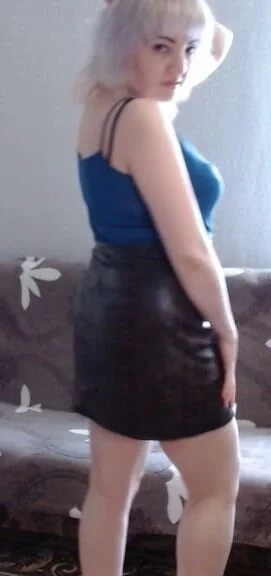 XXX Porn Photo of Nude stefanyharper16 90