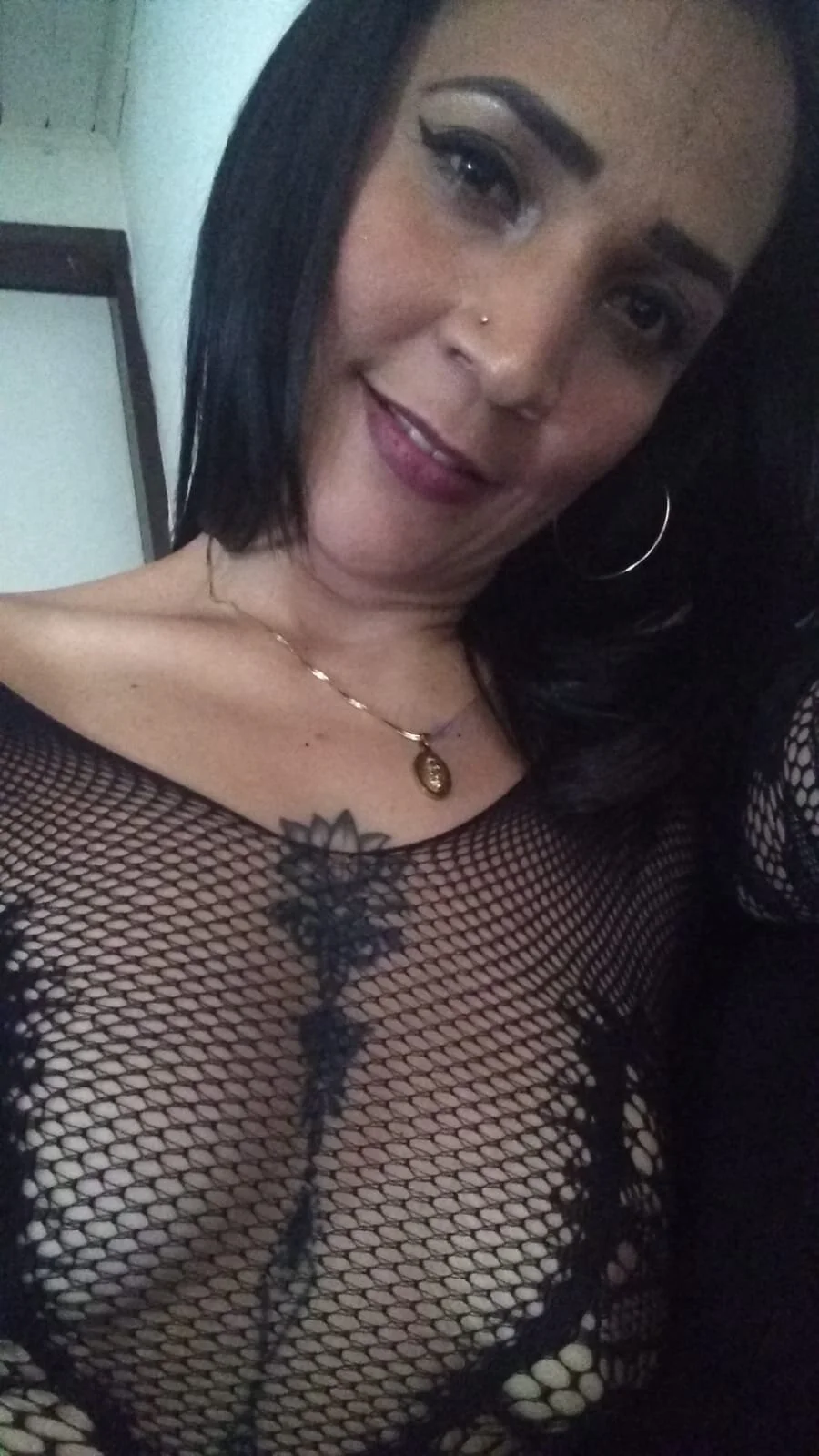 XXX Porn Photo of Nude Mila_cams1_ 123