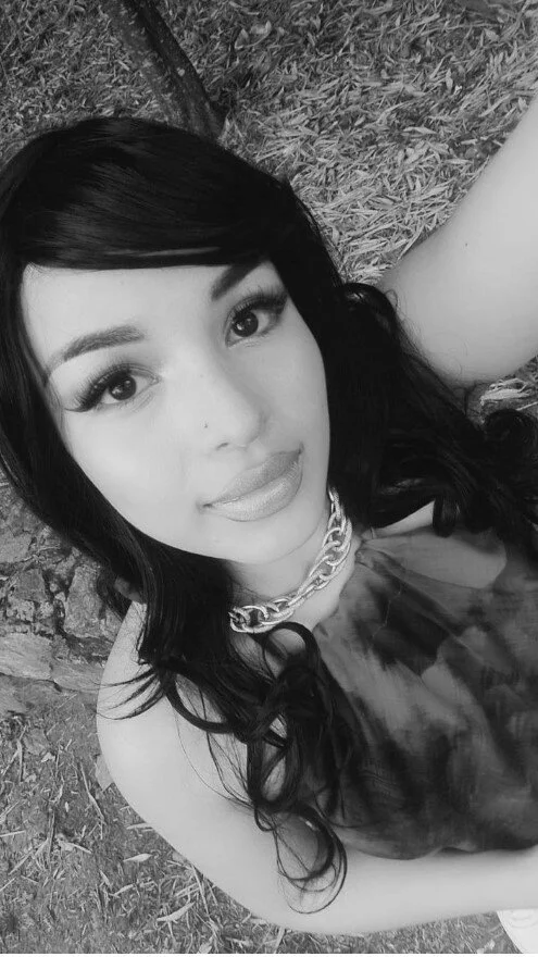 XXX Porn Photo of Nude Miss_londonn2 116