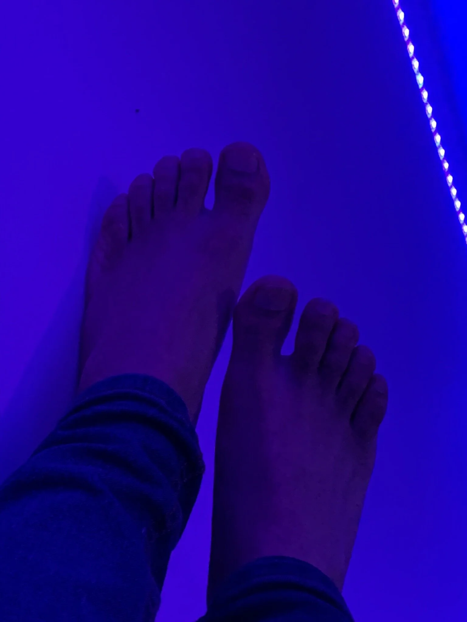 XXX Porn Photo of Nude ThorgenKen 6