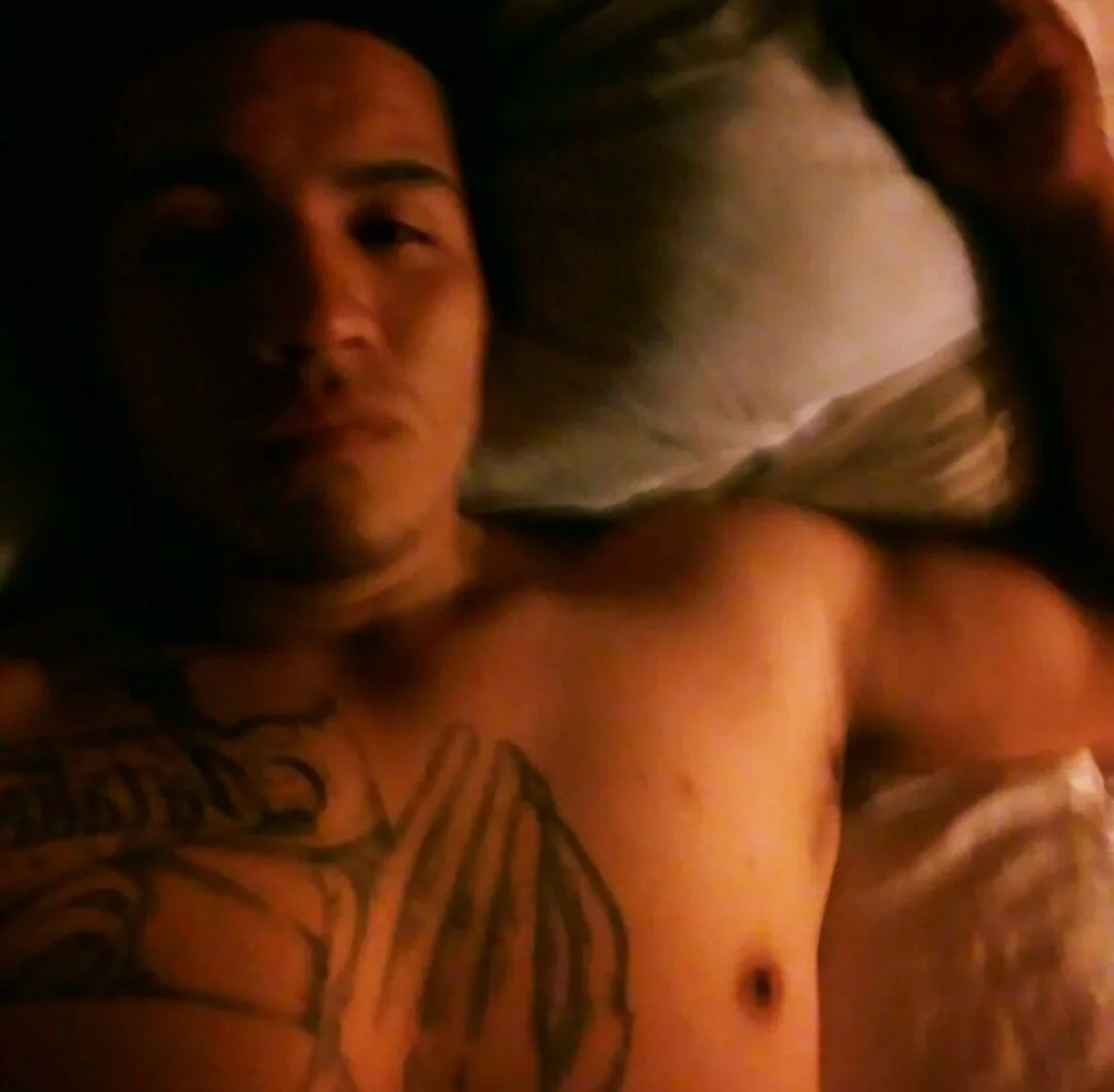 XXX Porn Photo of Nude itsJrivera24 1