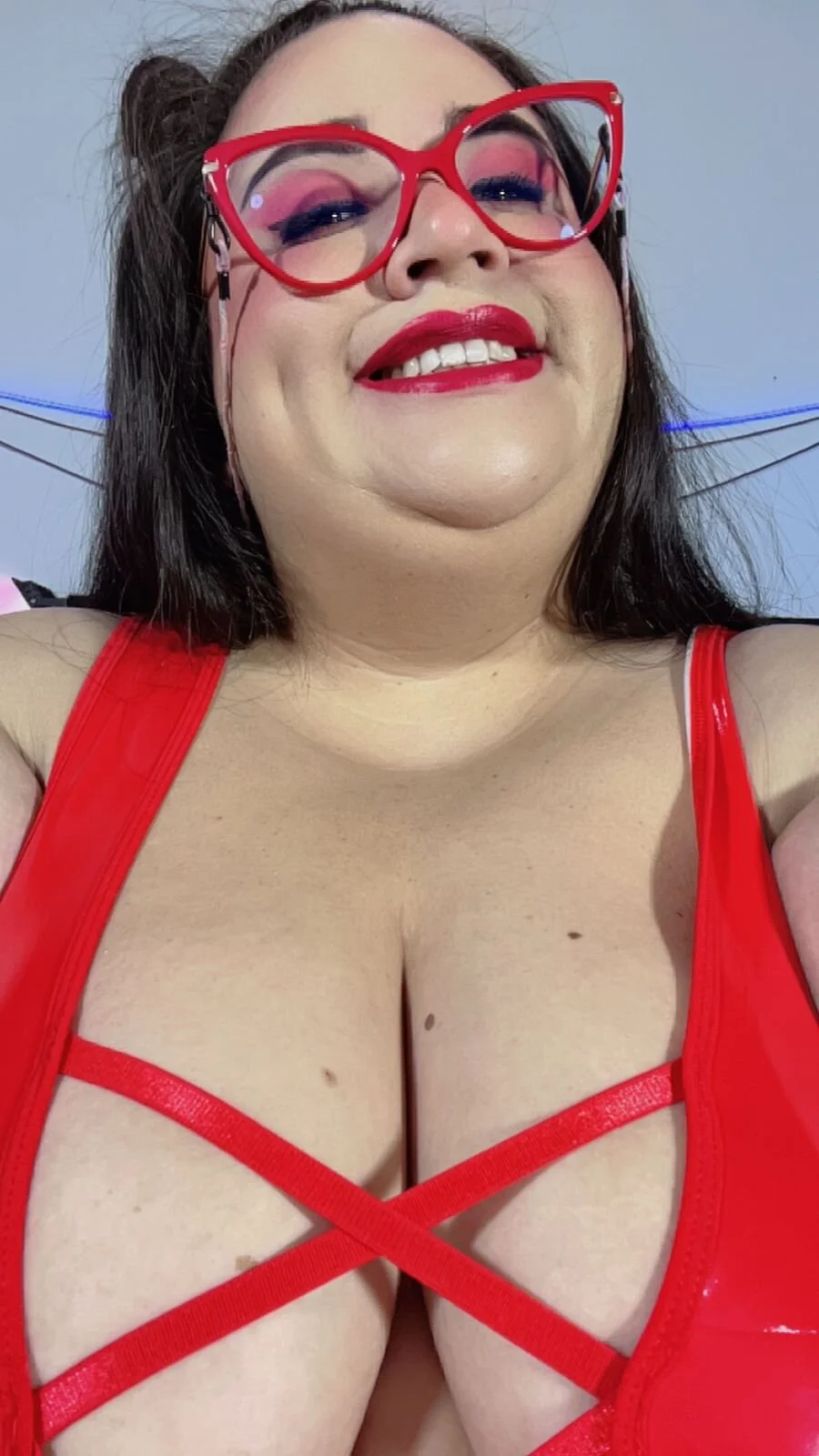 XXX Porn Photo of Nude anacohen 27