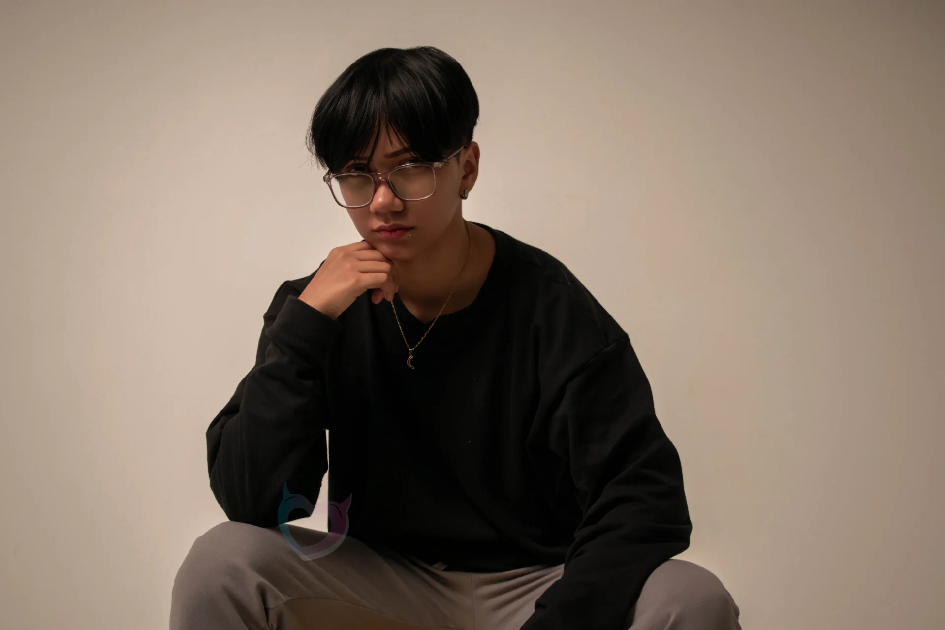 XXX Porn Photo of Nude Eriol_ 17