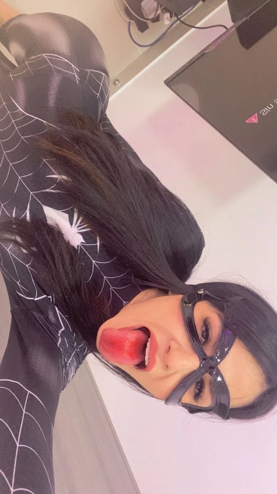 XXX Porn Photo of Nude Miagiorgia_ 30