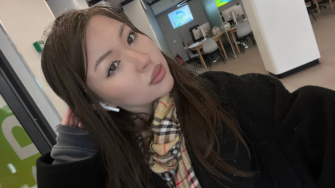 XXX Porn Photo of Nude Mmerida 4