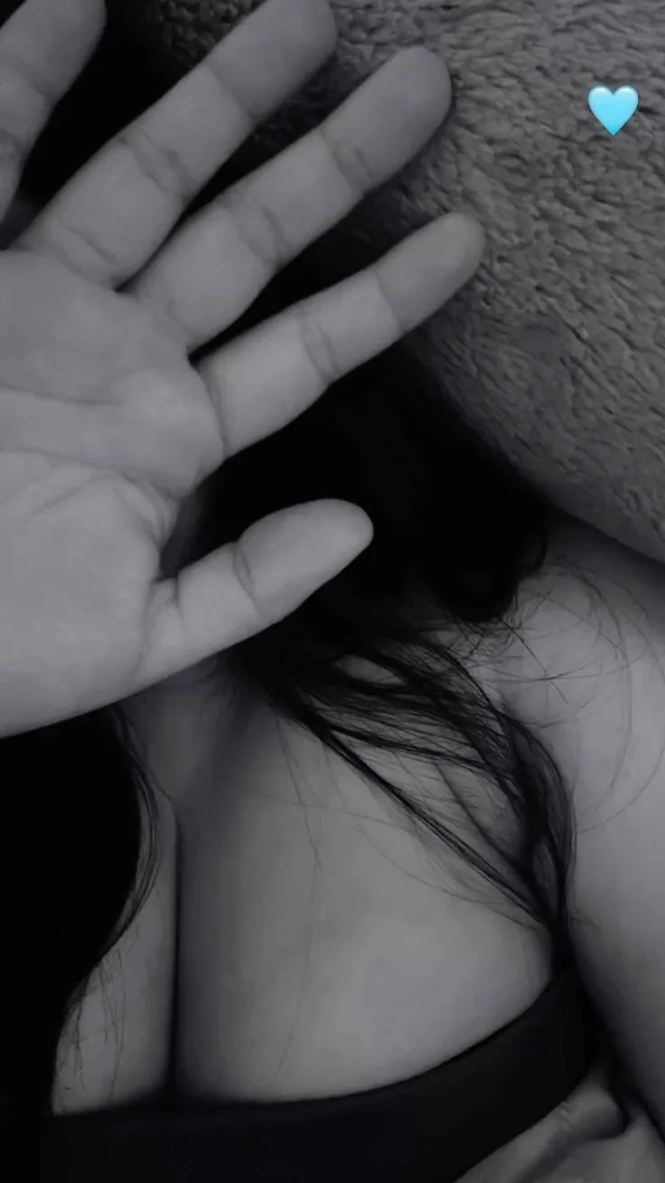 XXX Porn Photo of Nude Loveequinn 3