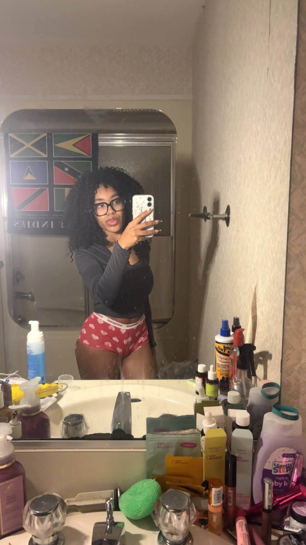 XXX Porn Photo of Nude lifeoftt_19xx 79