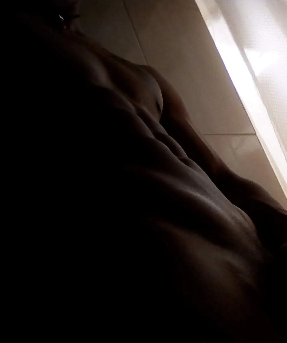 XXX Porn Photo of Nude labrinthteasing 6