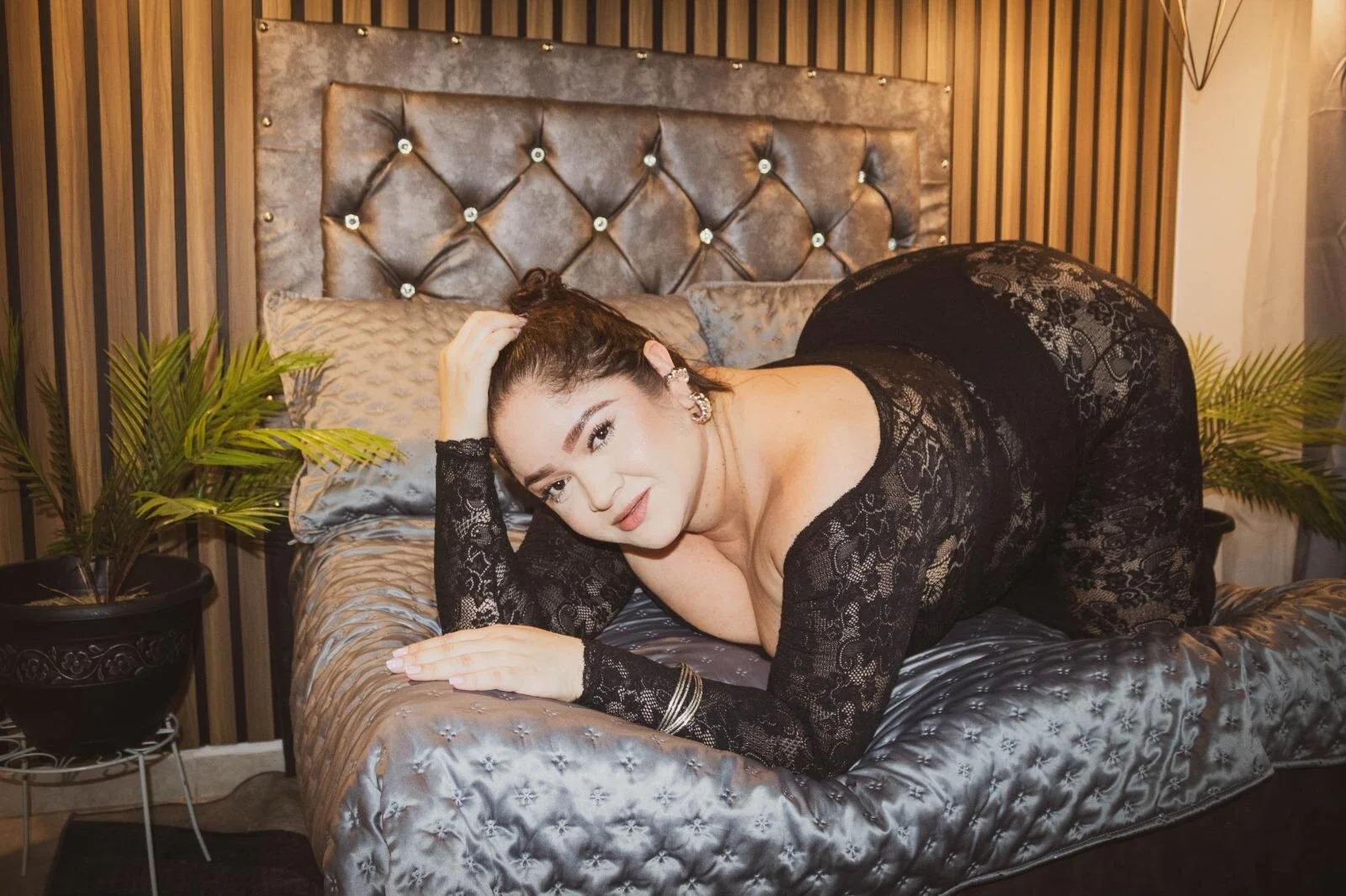 XXX Porn Photo of Nude Lulu_Deniz 6