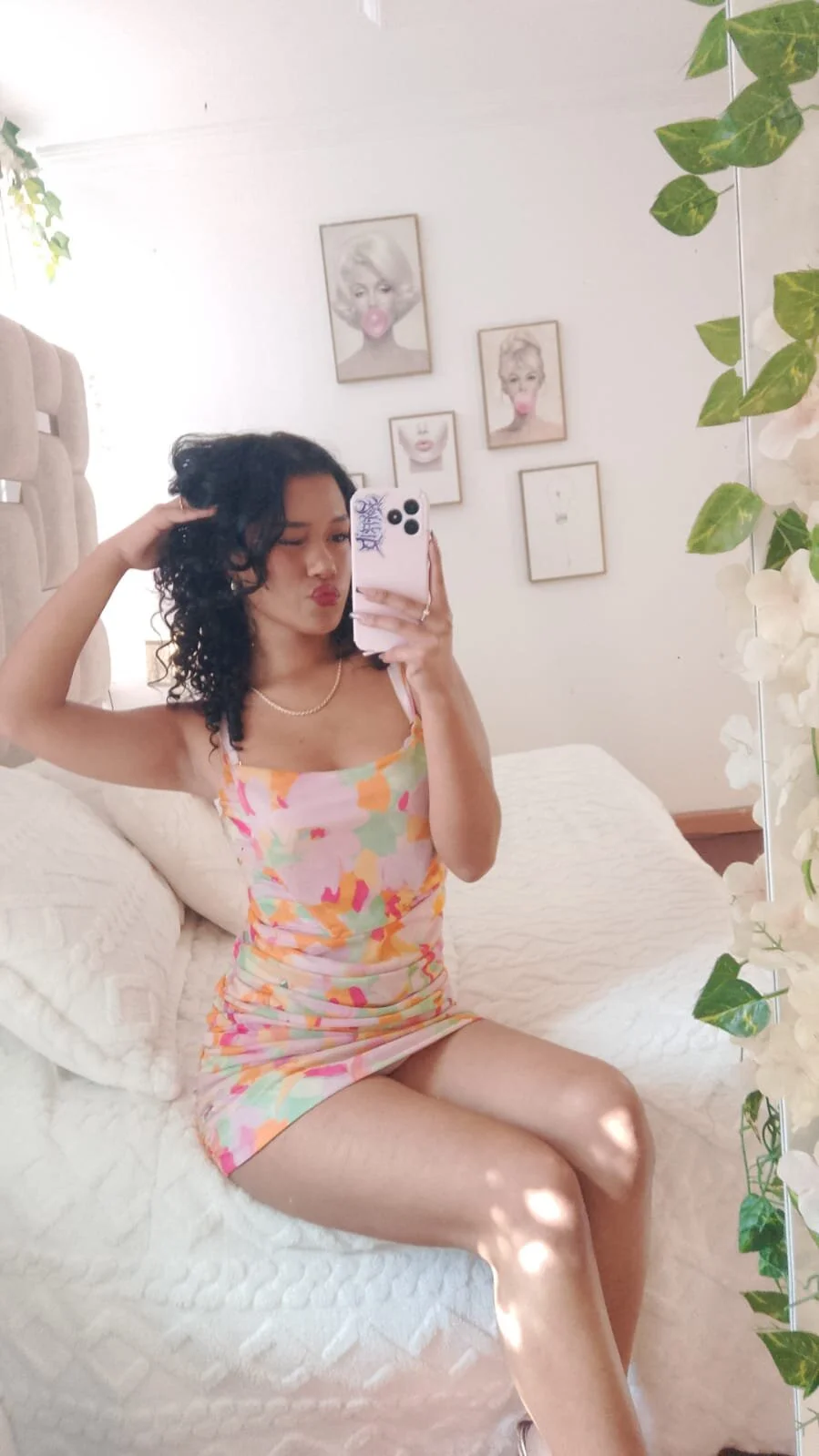 XXX Porn Photo of Nude luxury_hh 2