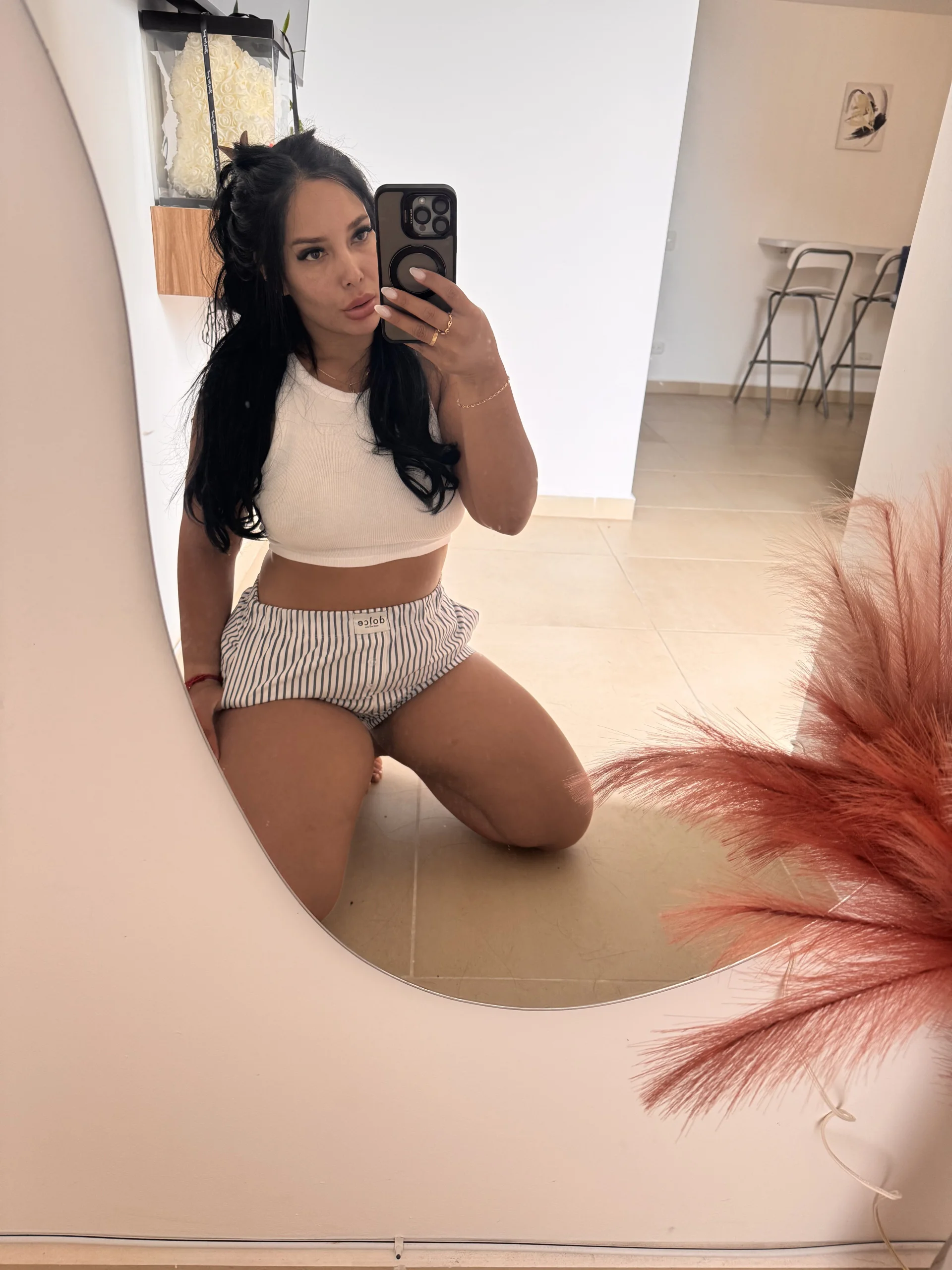 XXX Porn Photo of Nude Dakota_diaz_ 202