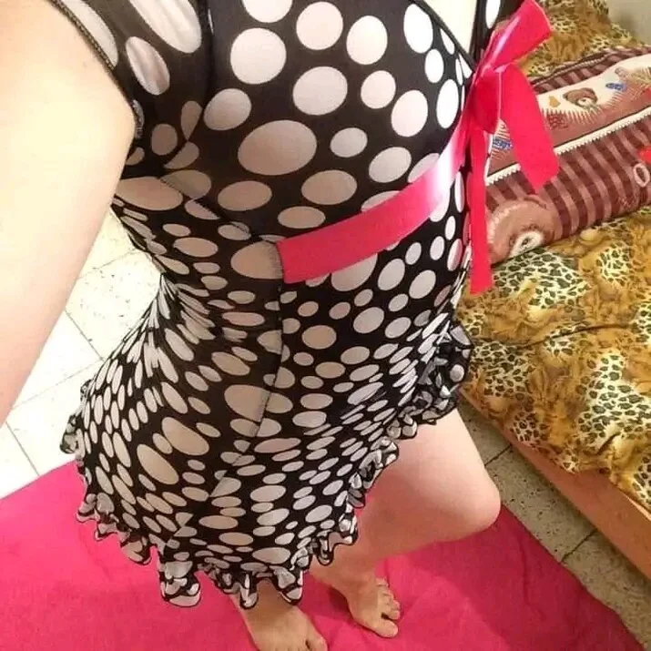 XXX Porn Photo of Nude Soso_Dalo3a_gay 8