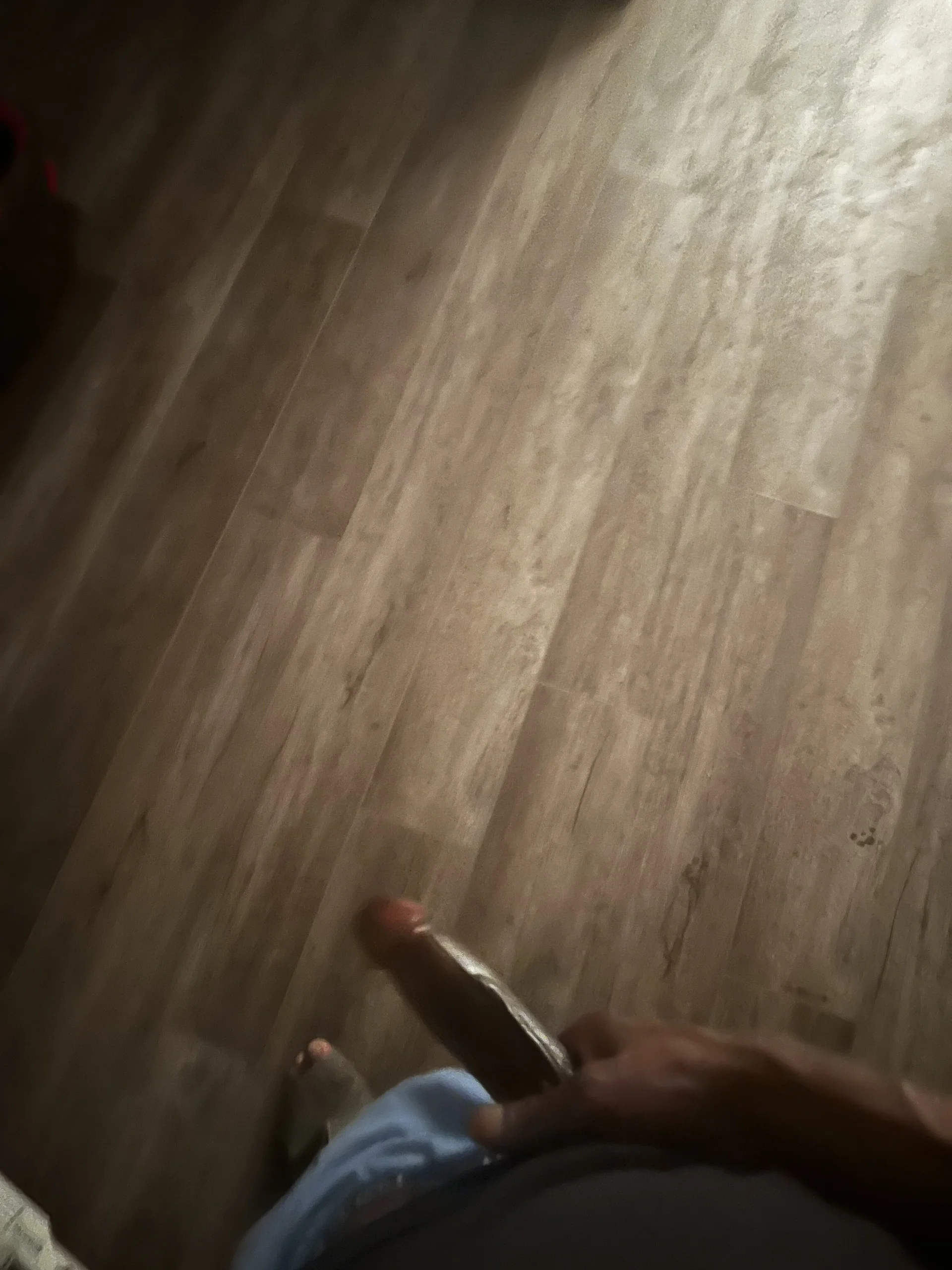 XXX Porn Photo of Nude Slimthuganc 8