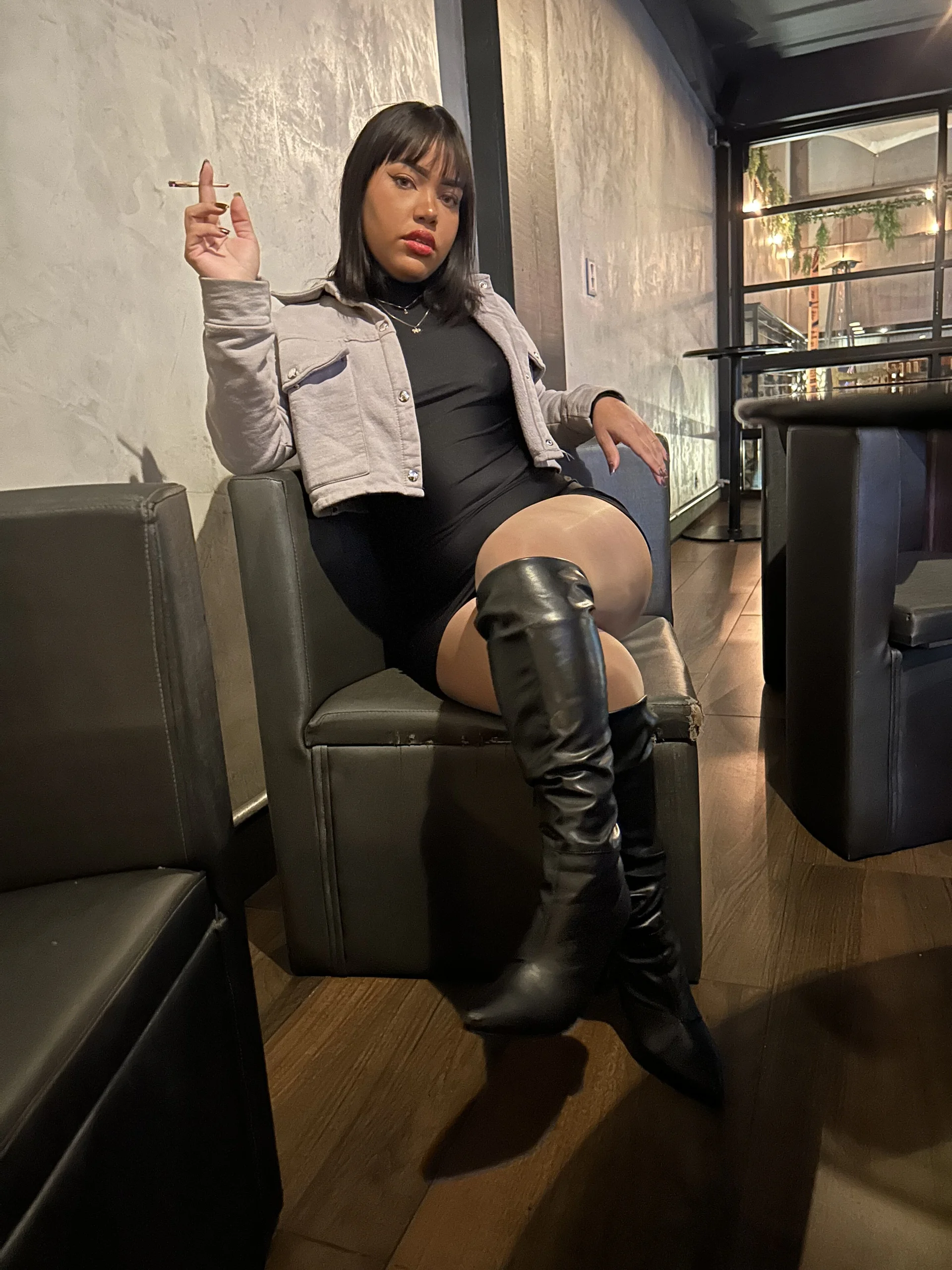 XXX Porn Photo of Nude india4i20 2