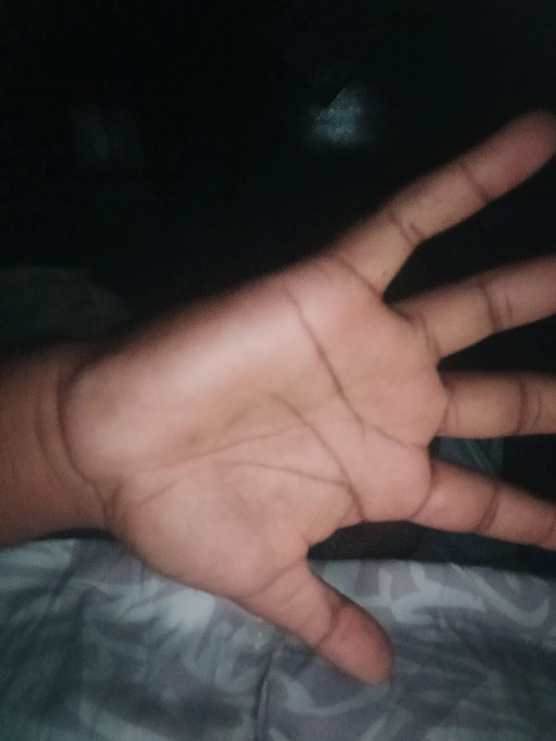 XXX Porn Photo of Nude Raju_fuckerr 1