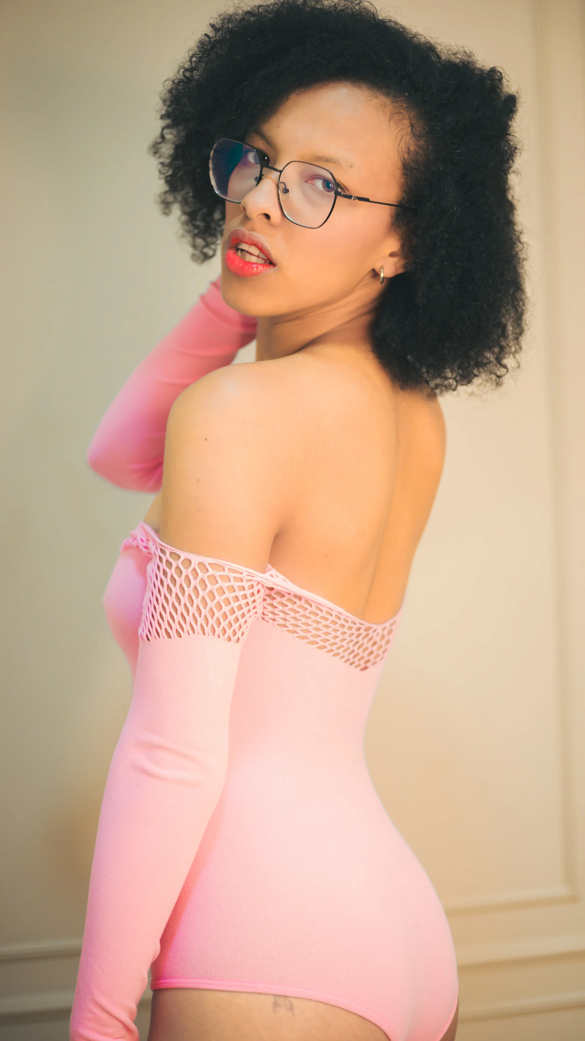 XXX Porn Photo of Nude sophie_rojas 11