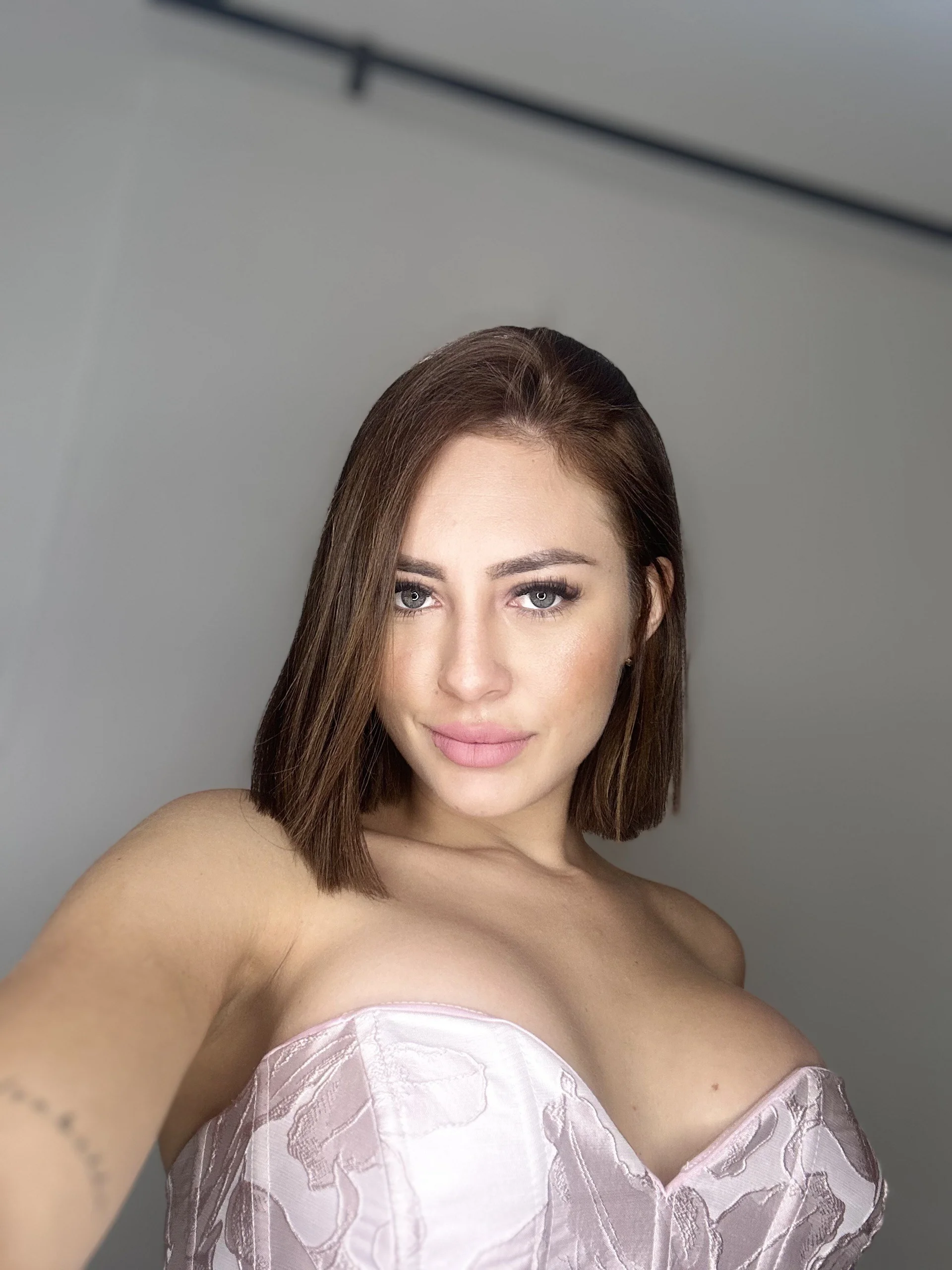 XXX Porn Photo of Nude Isabellaa_Palacios 1