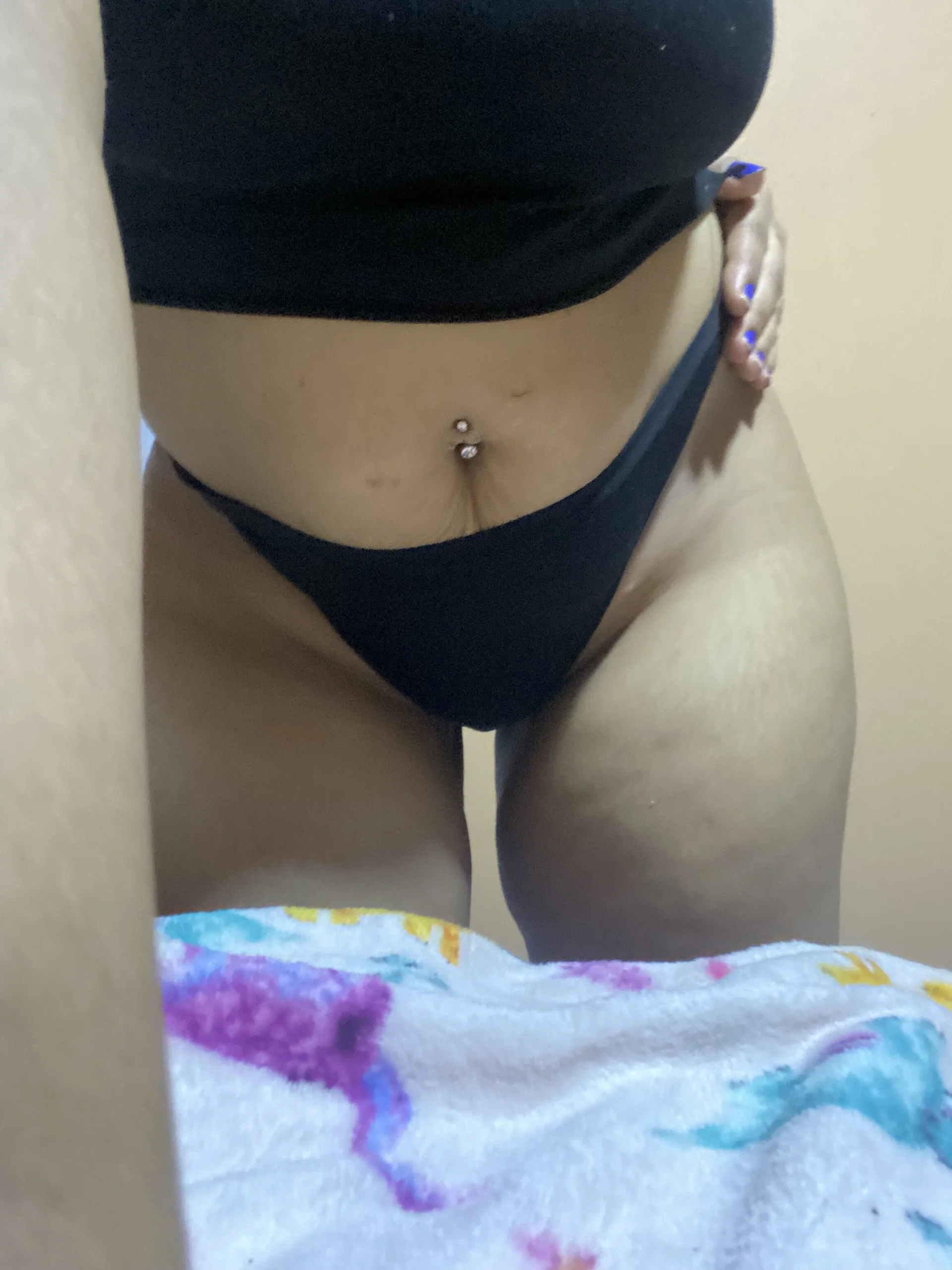 XXX Porn Photo of Nude tunenarica22 4