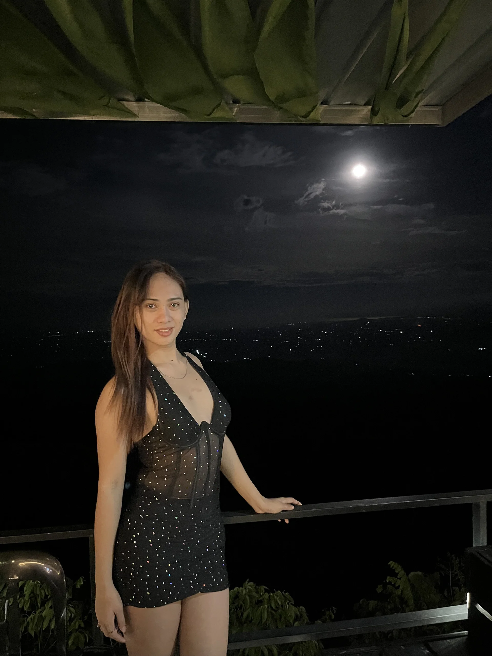 XXX Porn Photo of Nude HOLLYWOOD_QUEEN_88 7