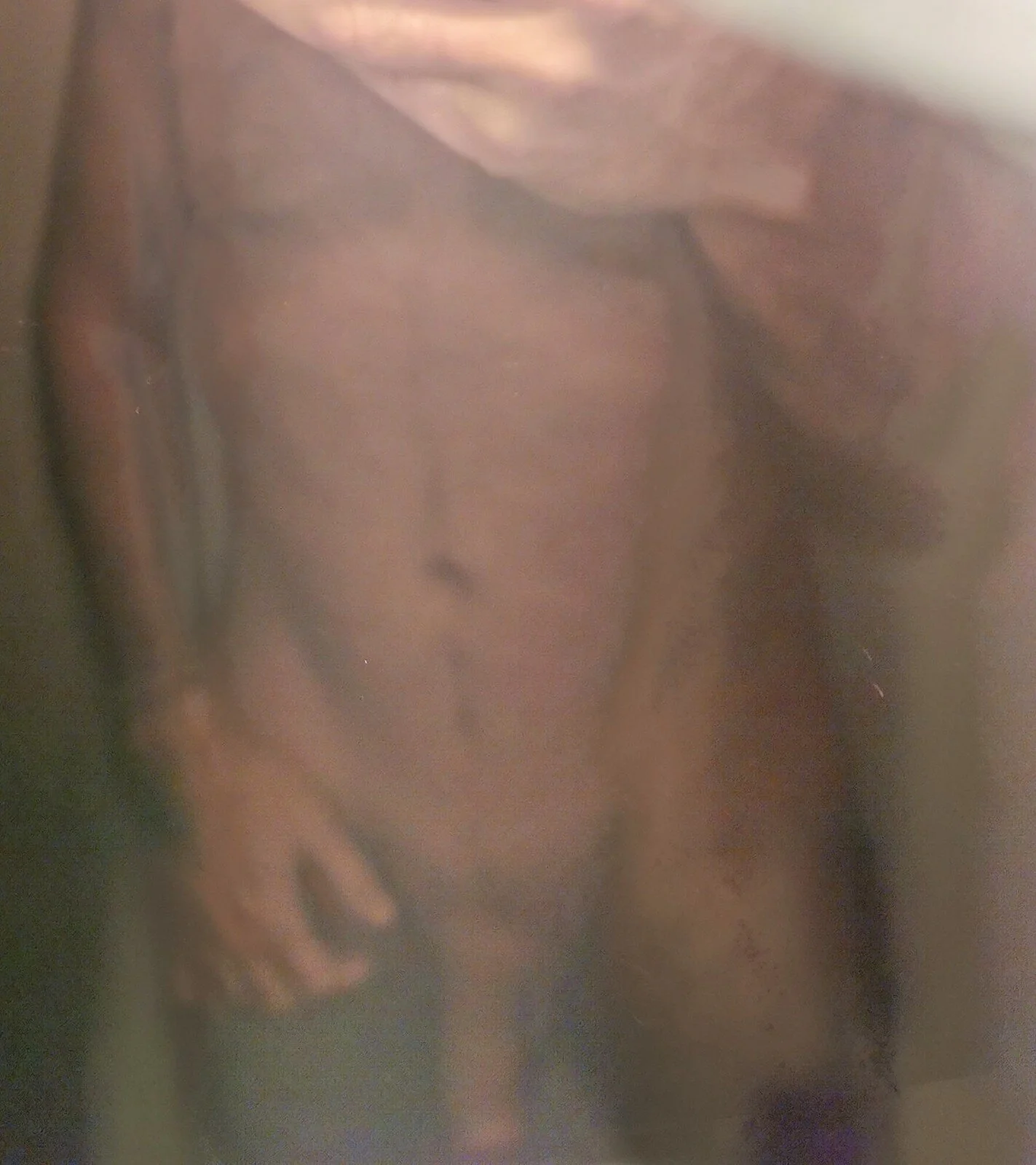 XXX Porn Photo of Nude Arnobm75 1