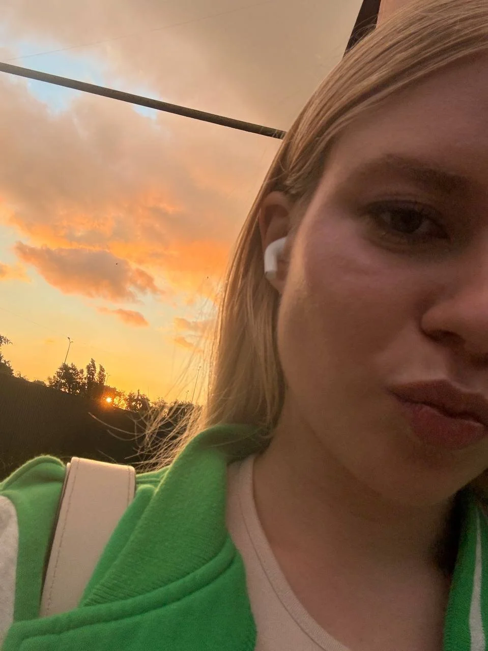 XXX Porn Photo of Nude VernonGoodman 124