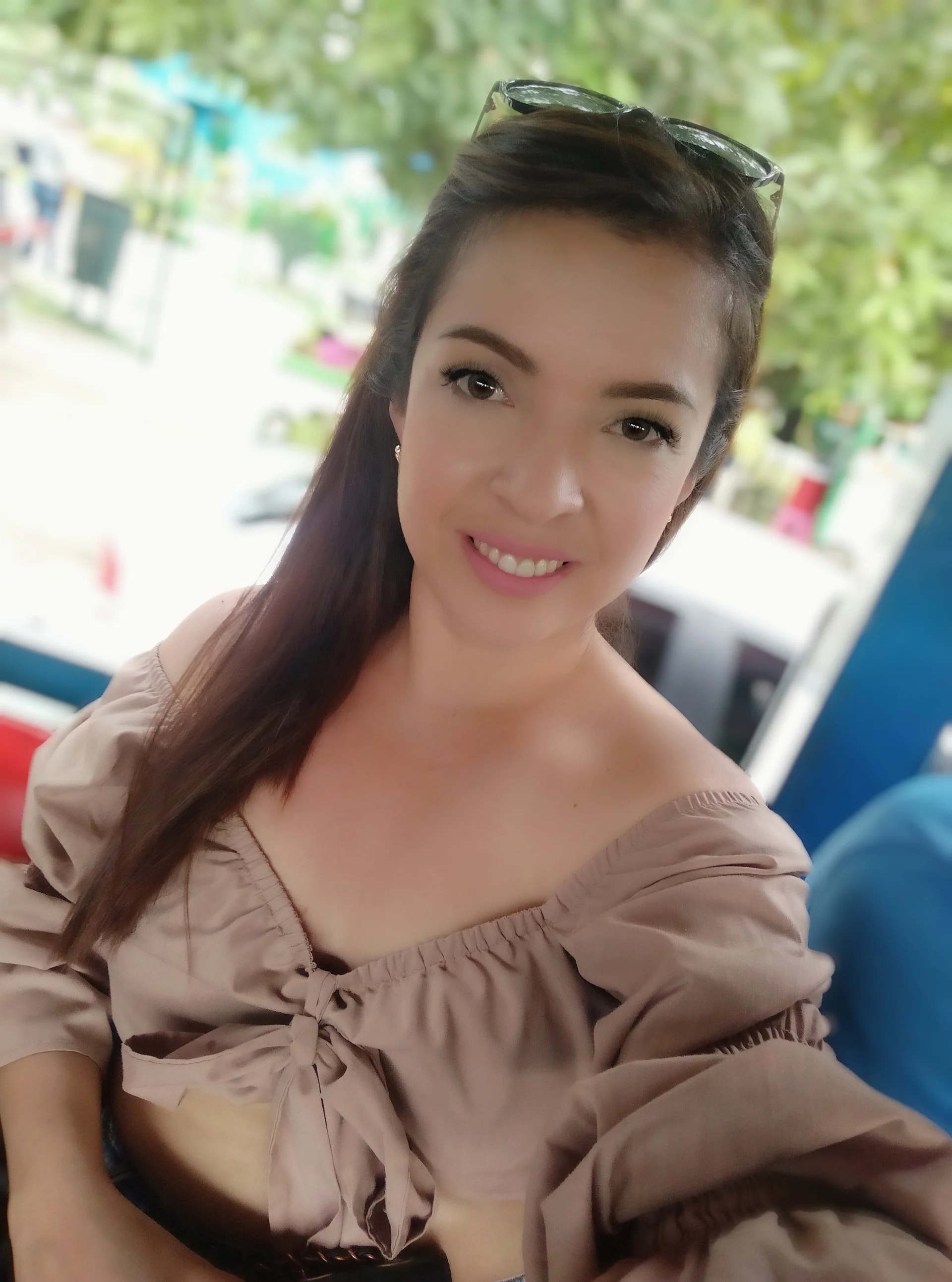 XXX Porn Photo of Nude Adel_Nesbiit 47