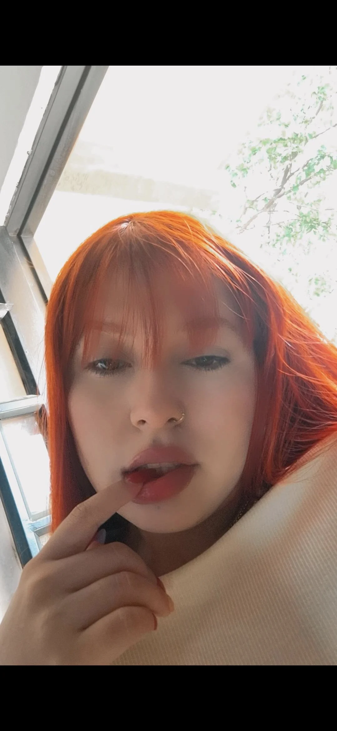 XXX Porn Photo of Nude Goddess_Naughty 84