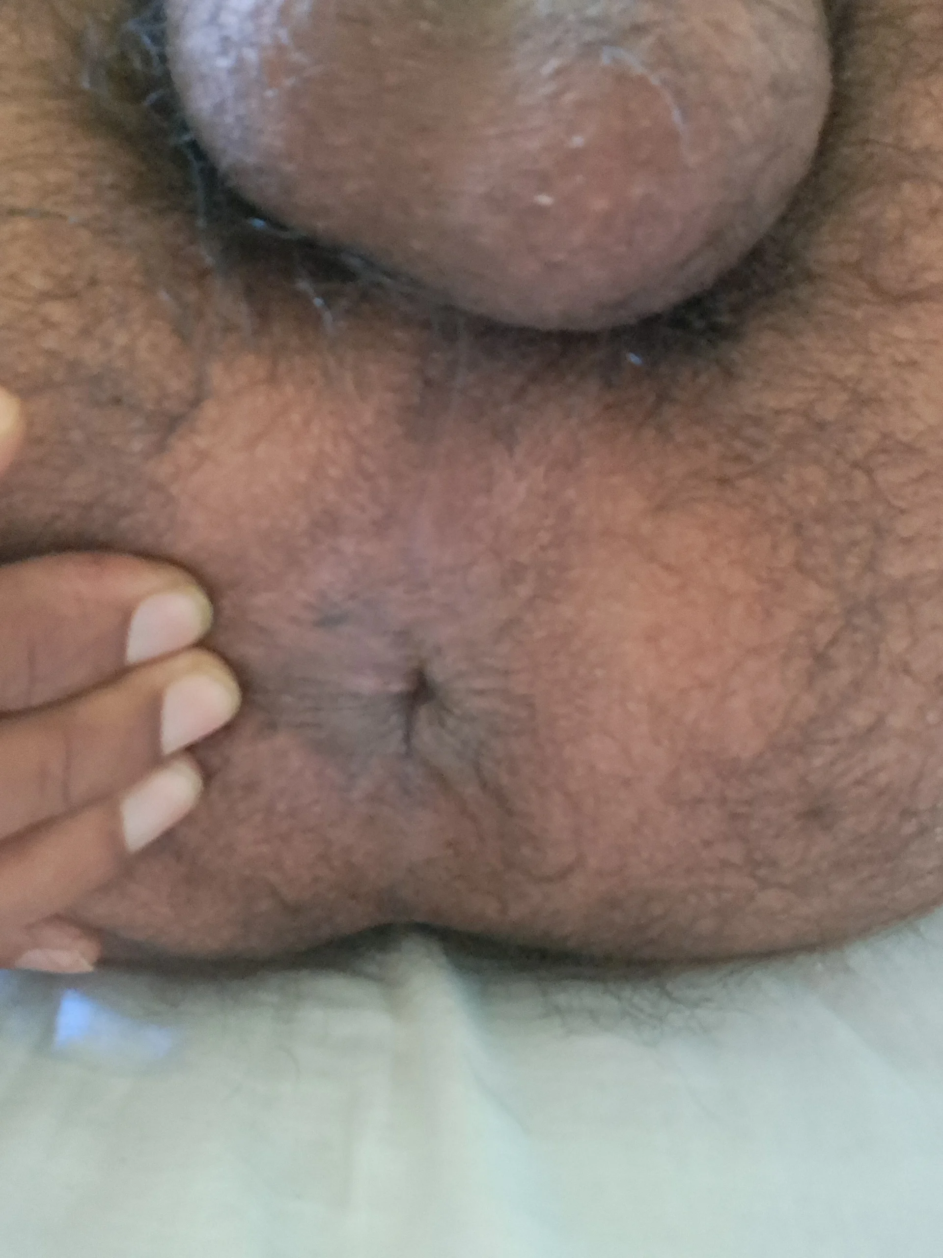XXX Porn Photo of Nude scotchnsoda 3