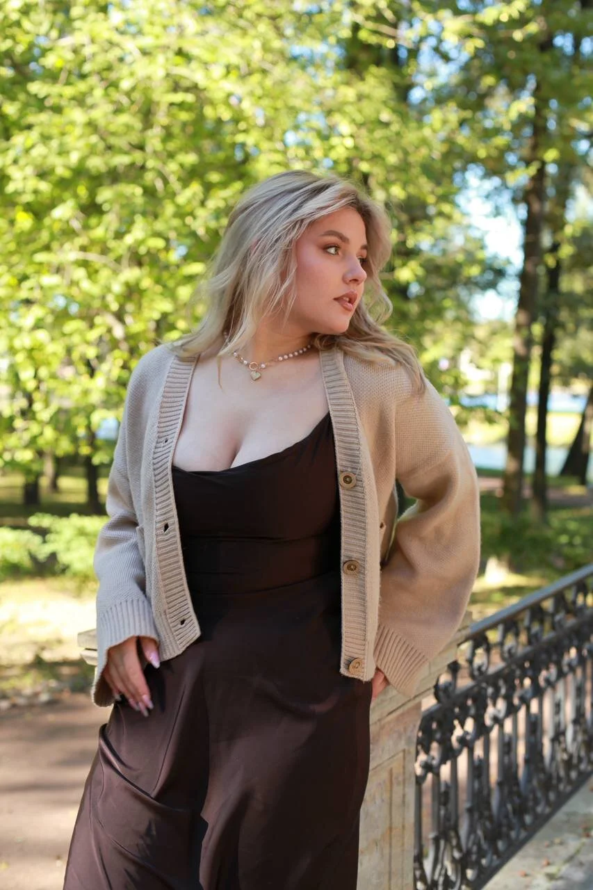 XXX Porn Photo of Nude MiaCuteMeow 17