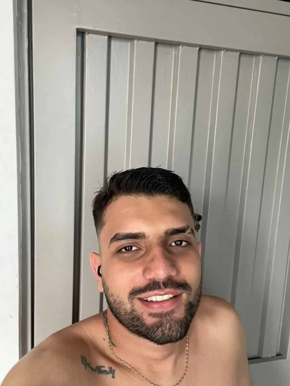 XXX Porn Photo of Nude jamess_0 10