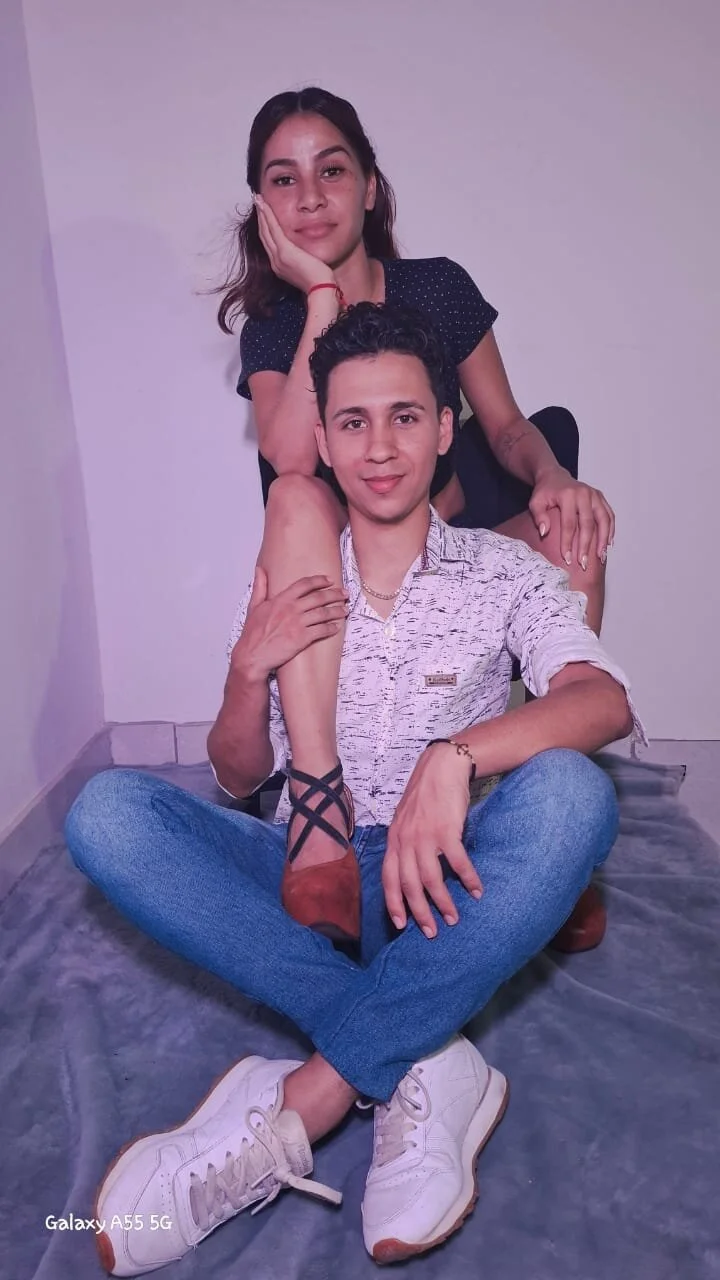 XXX Porn Photo of Nude Emyli_Liamm 19