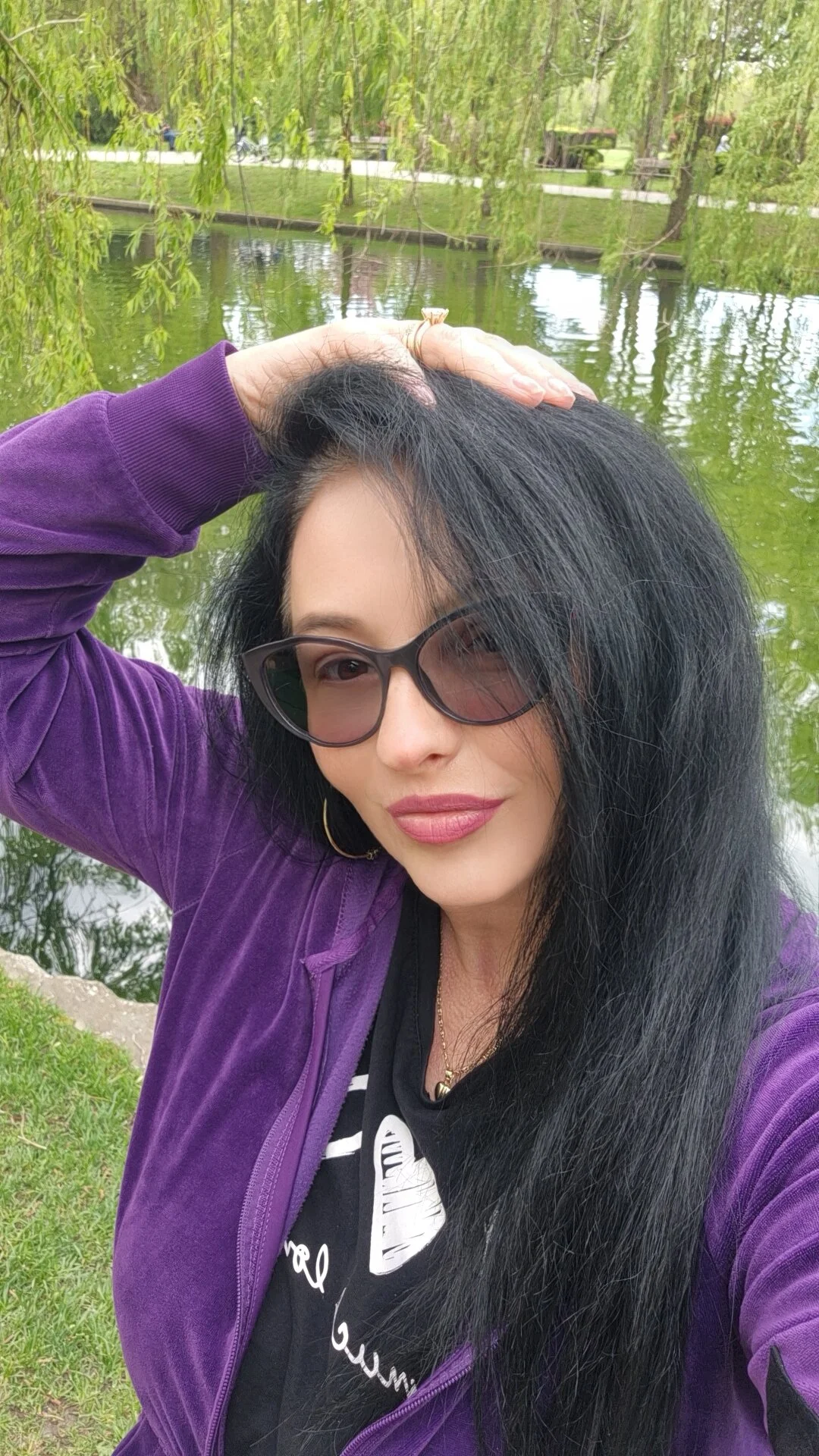 XXX Porn Photo of Nude angelicalov 16