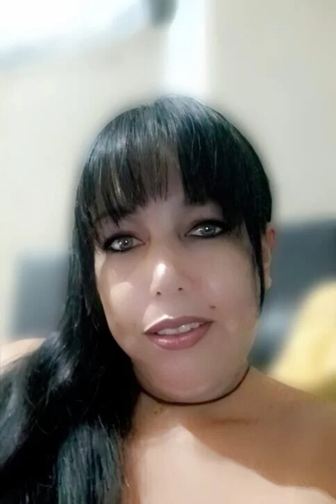 XXX Porn Photo of Nude Natasha_olg 3