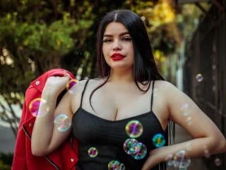 XXX Porn Photo of Nude BrithneyLee12 3