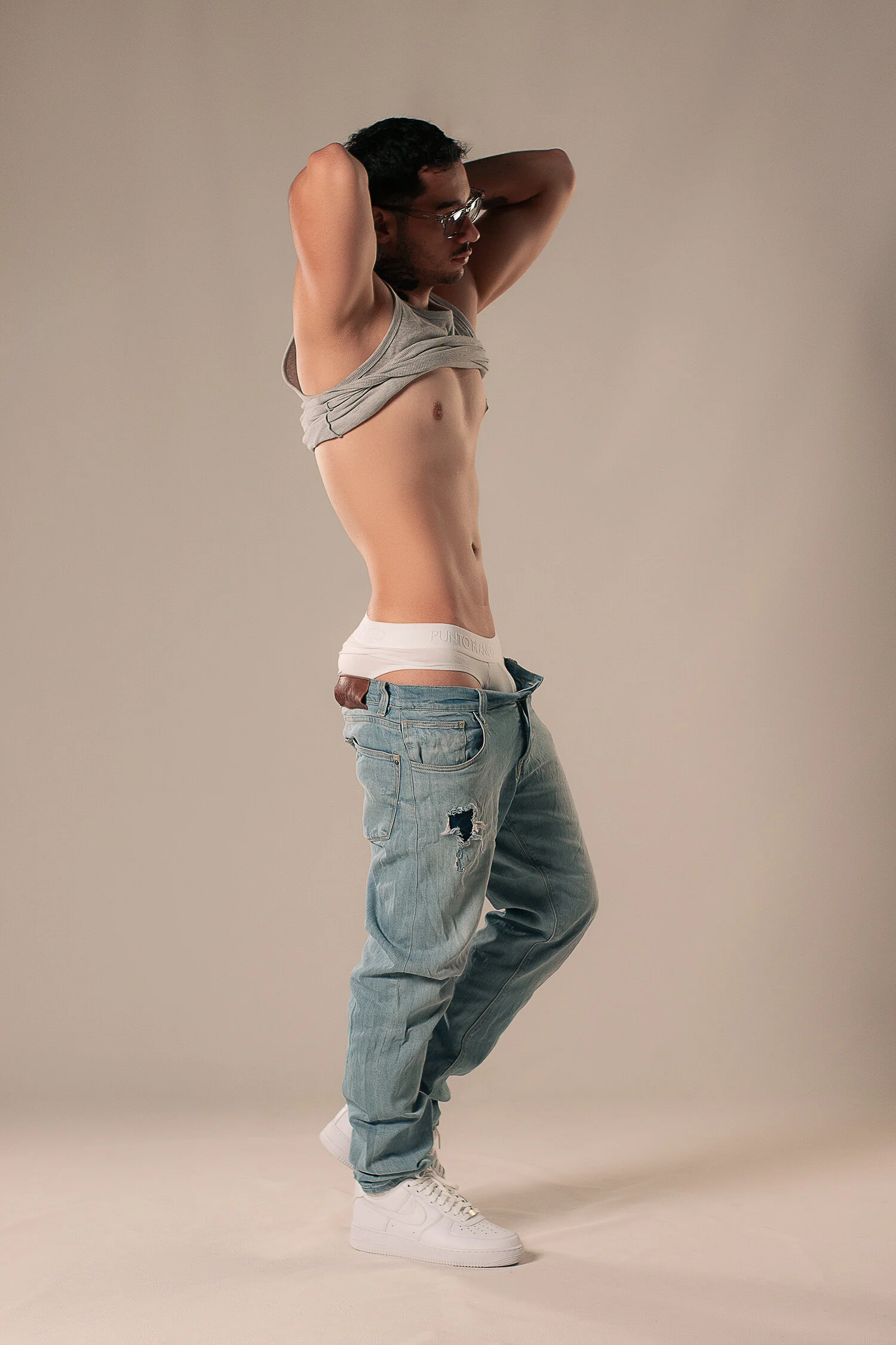 XXX Porn Photo of Nude Salvatore_costa 28
