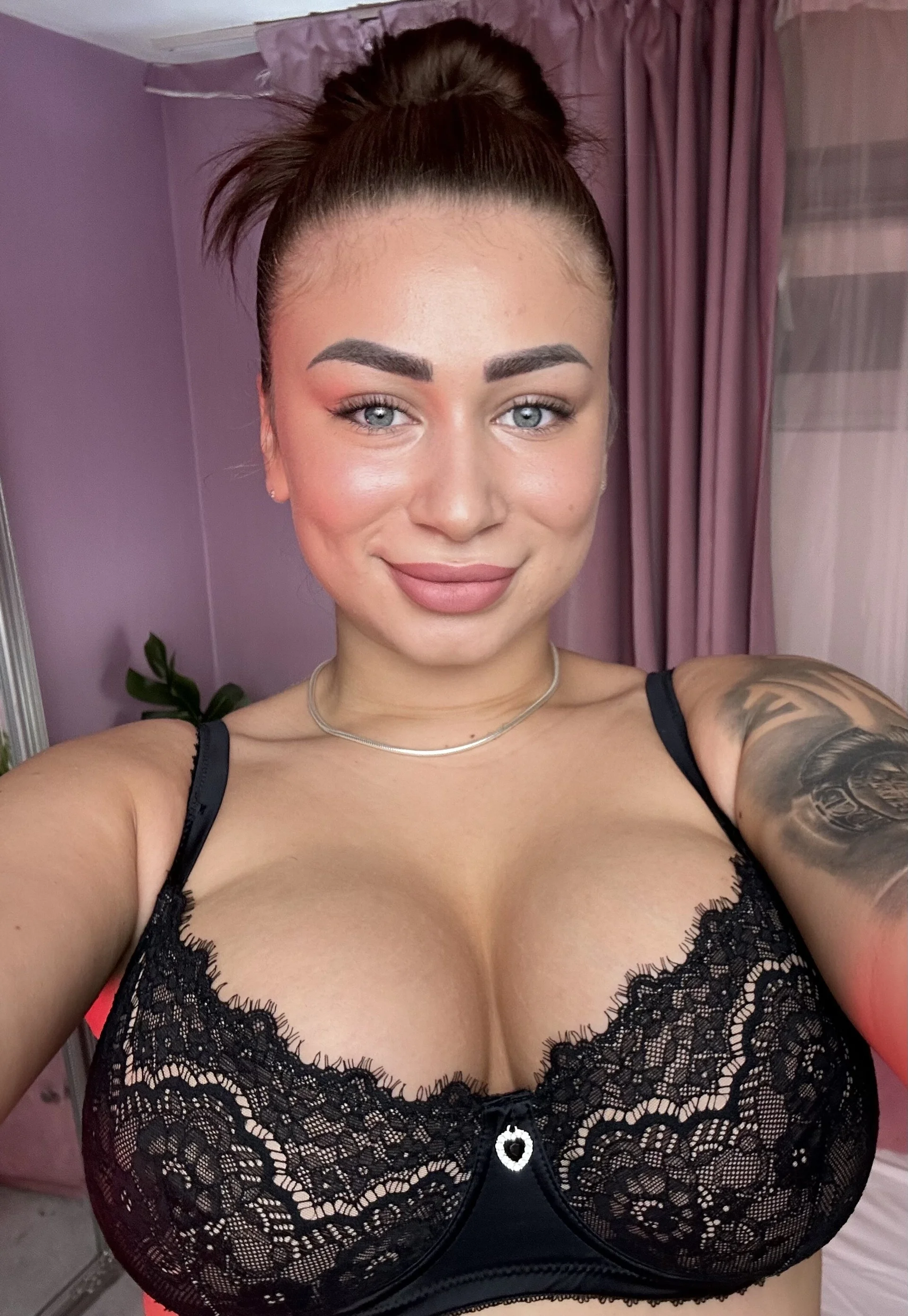 XXX Porn Photo of Nude AmeliaBarbie 18