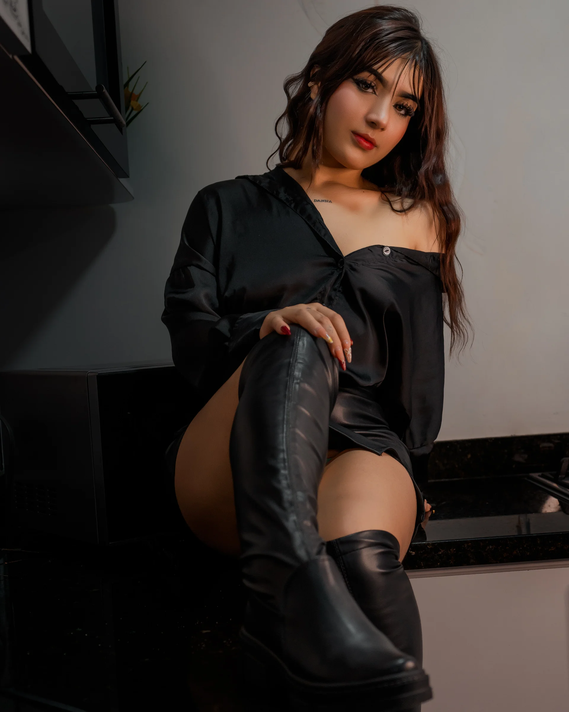XXX Porn Photo of Nude Megan_mooree_ 22
