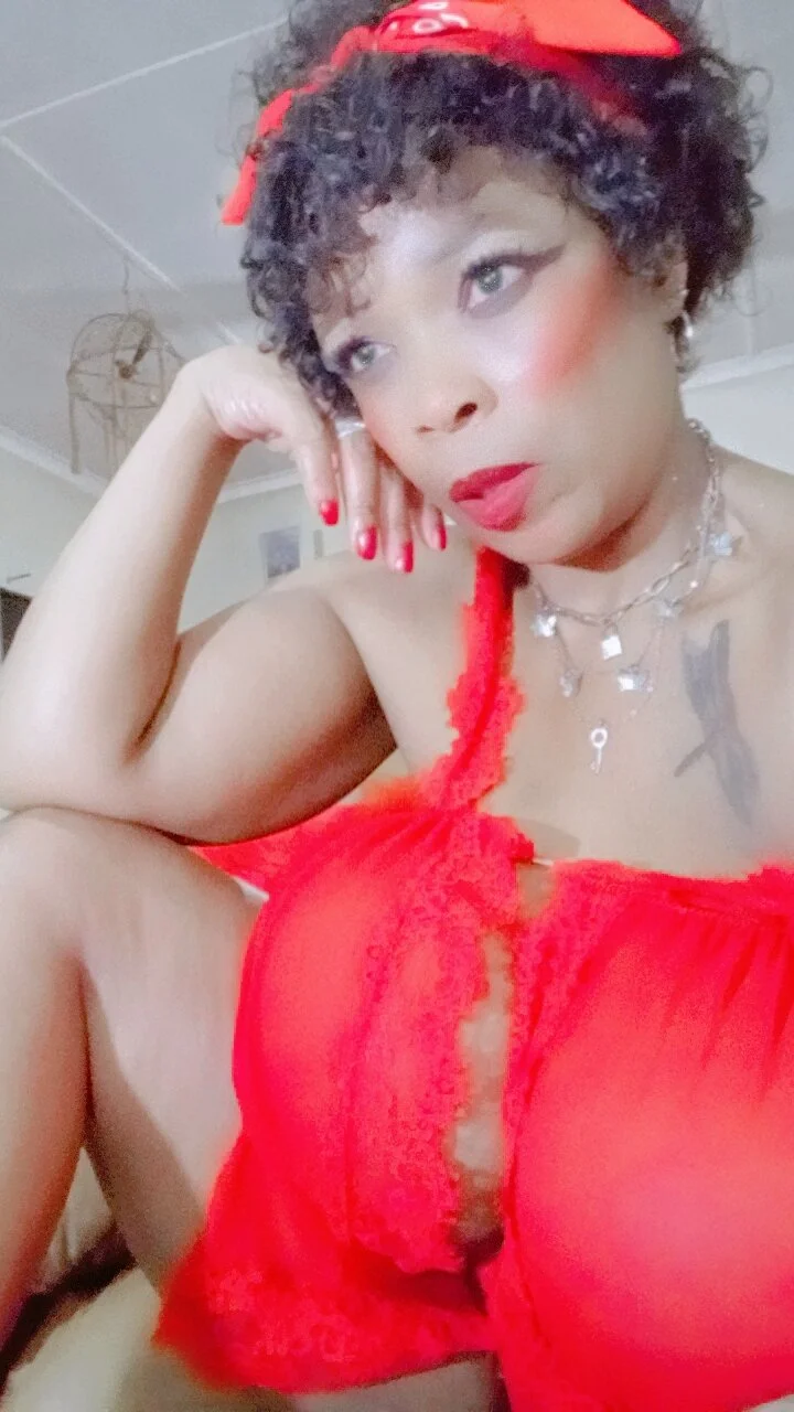 XXX Porn Photo of Nude Gucci_Bx 511