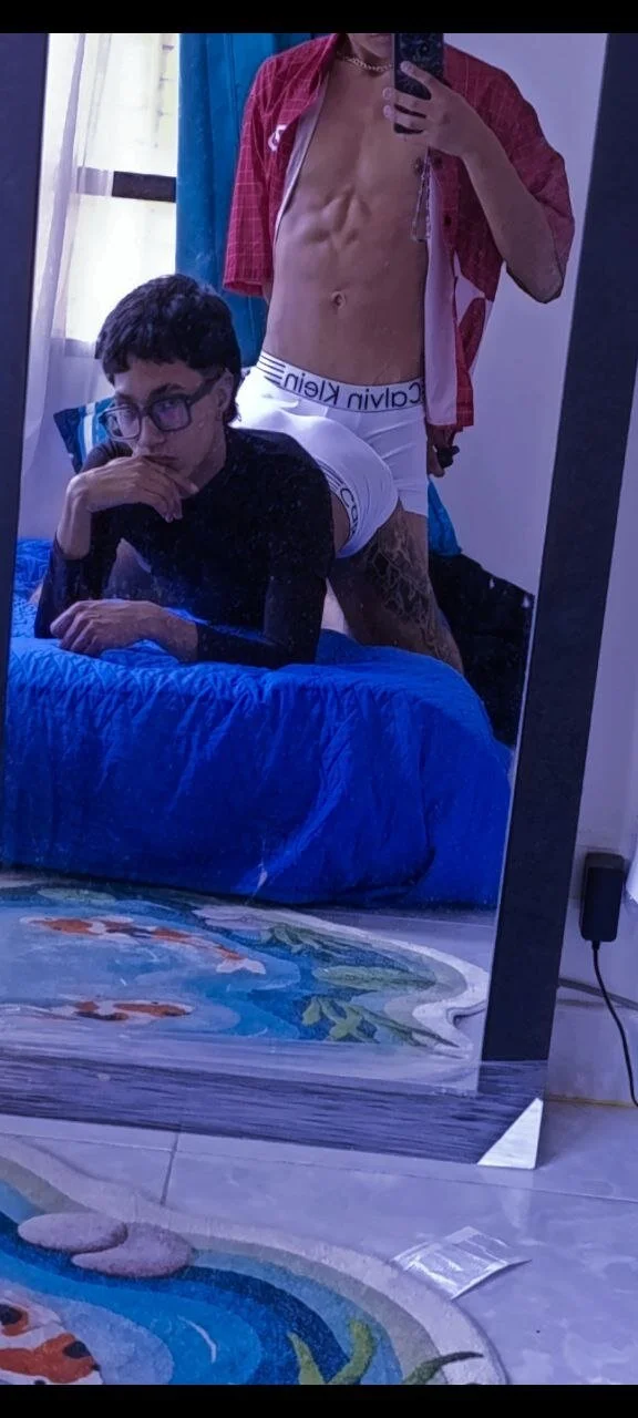 XXX Porn Photo of Nude Jen_nc 22