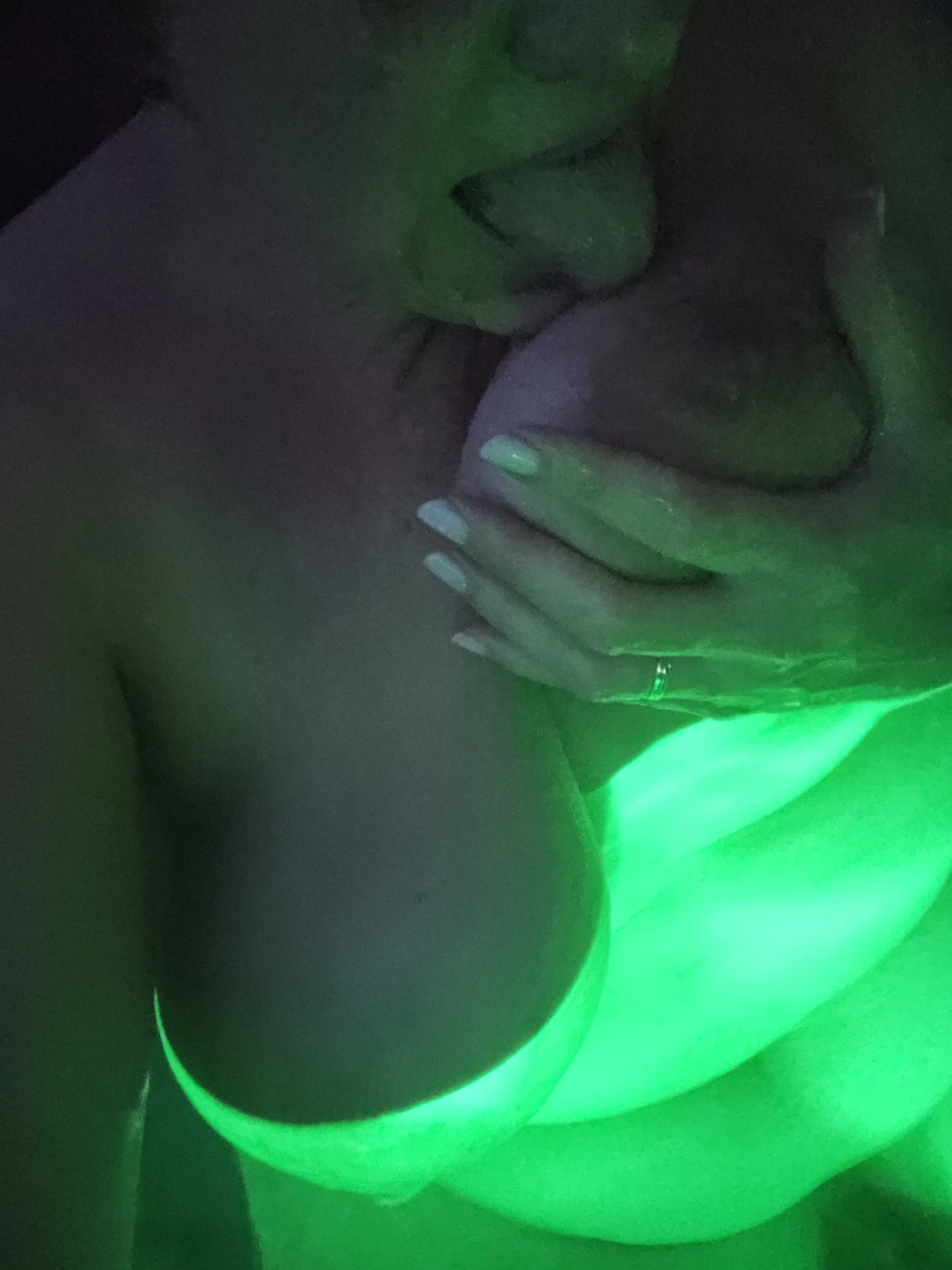 XXX Porn Photo of Nude Milf95f 151