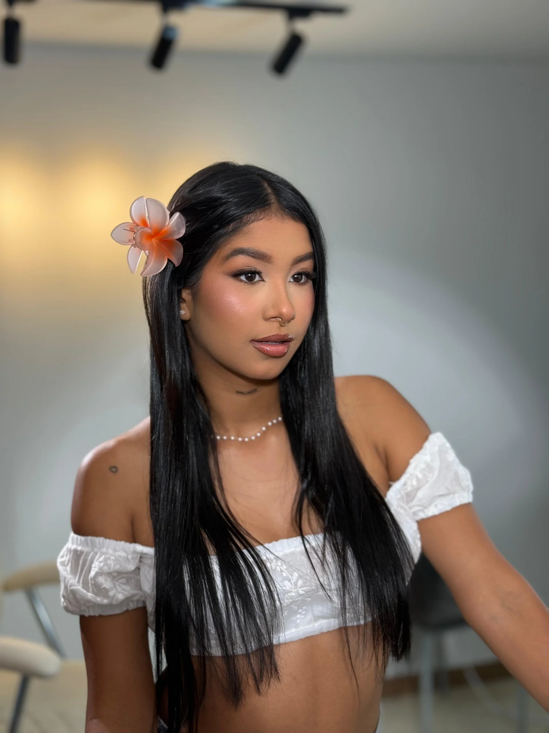 XXX Porn Photo of Nude Aida_moreno 33